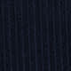 Navy Corduroy